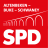 SPD-Ortsverein Altenbeken Osningstraße Altenbeken