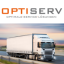 Optiserv Optimale Service-Lösungen GmbH Am Joseph Wehrheim