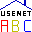 Usenet-ABC 