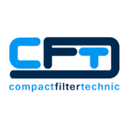 CFT compactfiltertechnic GmbH 