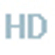 Dempwolff, Holger 