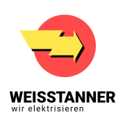 Elektro Weisstanner AG, Celerina-Engadin 