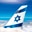 El Al Israel Airlines 