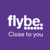 Flybe.com 