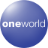 Oneworld Alliance 