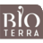 Bioterra 