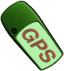 GPS und Geocaching 