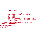 JFSB - Jugend- und Familienstiftung des Landes Berlin 
