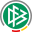 DFB-Stiftung Egidius Braun 
