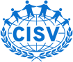 CISV Berlin 