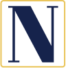 Neweling & Co. - Chartered Accountants 