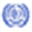 Internationale Arbeitsorganisation [ILO] Bonn