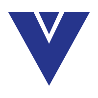 EVB Billing und Services GmbH Bernsaustraße Velbert