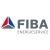 FIBA Energieservice GmbH Igepa-Ring Landsberg