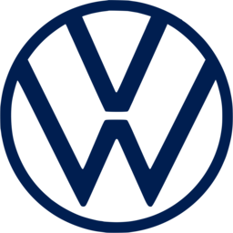 VW PKW Österreich 