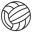 SV Lohhof Volleyball 