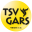 TSV Gars - Volleyball 