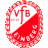 VfB Einberg - Volleyball 