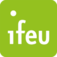 IFEU - Institut für Energie- und Umweltforschung Heidelberg 