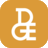 DGE-Server 