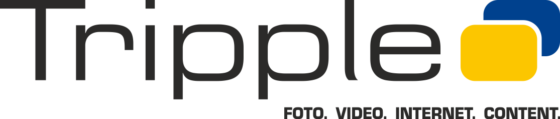 Auto.at 