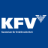 KfV - Kuratorium für Verkehrssicherheit 