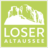 Loser Panorama Straße 