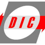 D.I.C. Solutions GmbH Schertlinstraße Augsburg