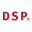 DSP GmbH Pforzheimer Straße Ettlingen