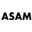 ASAM GmbH & Co. Betriebs KG Altenzeller Weg Beilngries