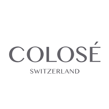 Colosé International GmbH Wien