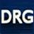 DRG-Kompetenzteam Geriatrie (DKGER): DRG und Geriatrie 