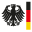 BINE Informationsdienst 