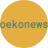 Oekonews.at 
