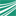 Fraunhofer-Publica 