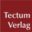 Tectum Verlag 