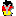 Bundeswehrforum.de 