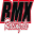 BMX Racing, Jan Gorbach 