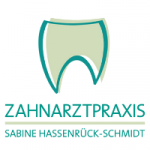 Zahnärztin Sabine Hassenrück-Schmidt Rheinstraße Eschborn
