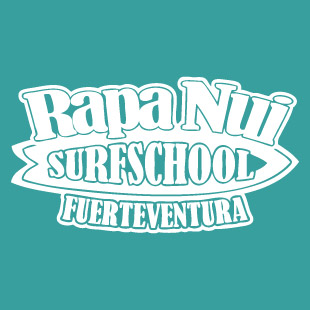 Rapa Nui 