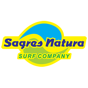 Sagres Natura Surfcamp 