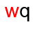 Webquake eBusiness GmbH 