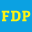 FDP Gauting Pippinplatz Gauting
