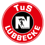 TuS N-Lübbecke Gerichtsstraße Lübbecke