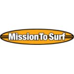 Surfcamp MissionToSurf 
