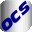 OnLine Computer-Service Inh. Dipl.Ing. Oliver Walther Johannisgasse Apolda