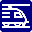 Bahnbilder.ch 