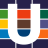 U-Bahnbilder.de 