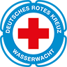 Wasserwacht Fuessen 