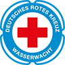 Wasserwacht Ingolstadt 